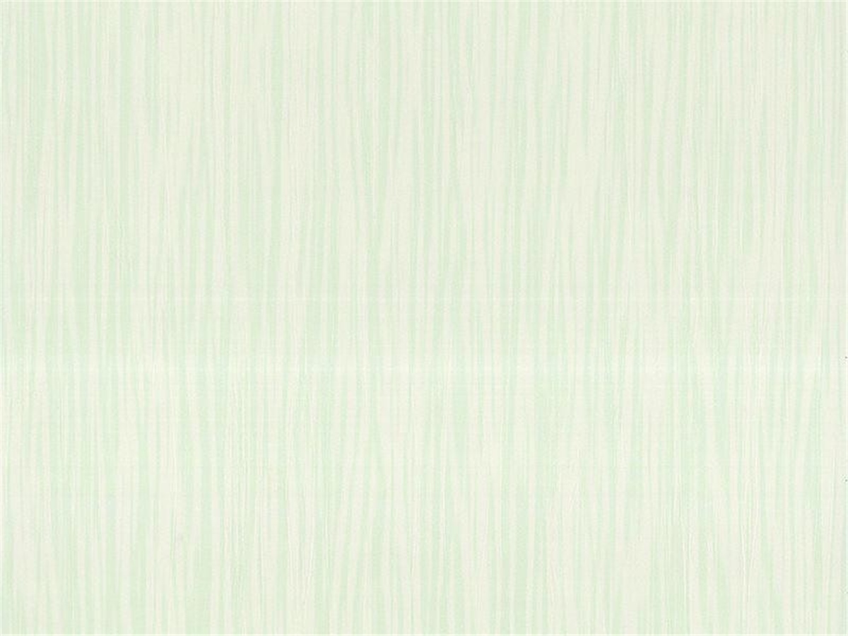 BB COLLECTION VERONİS  6615-6 DUVAR KAĞIDI