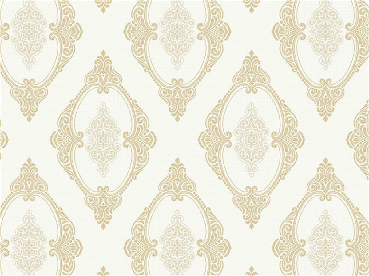 BB COLLECTION VERONİS  6617-1 DUVAR KAĞIDI