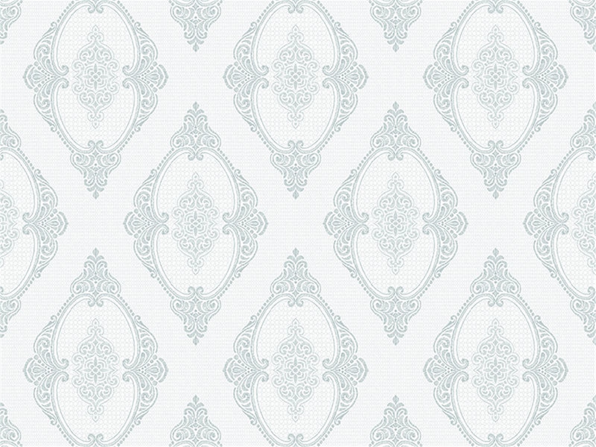 BB COLLECTION VERONİS  6617-2 DUVAR KAĞIDI