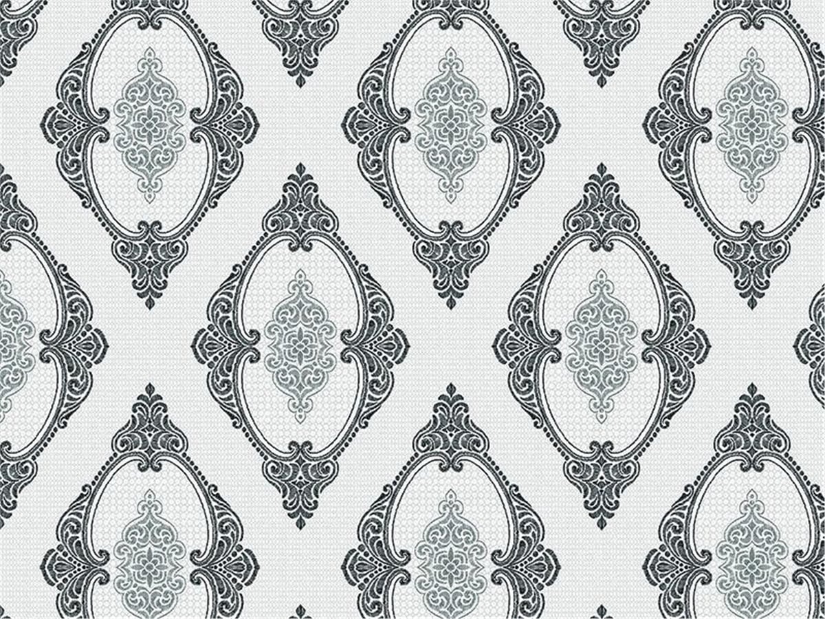 BB COLLECTION VERONİS  6617-3 DUVAR KAĞIDI