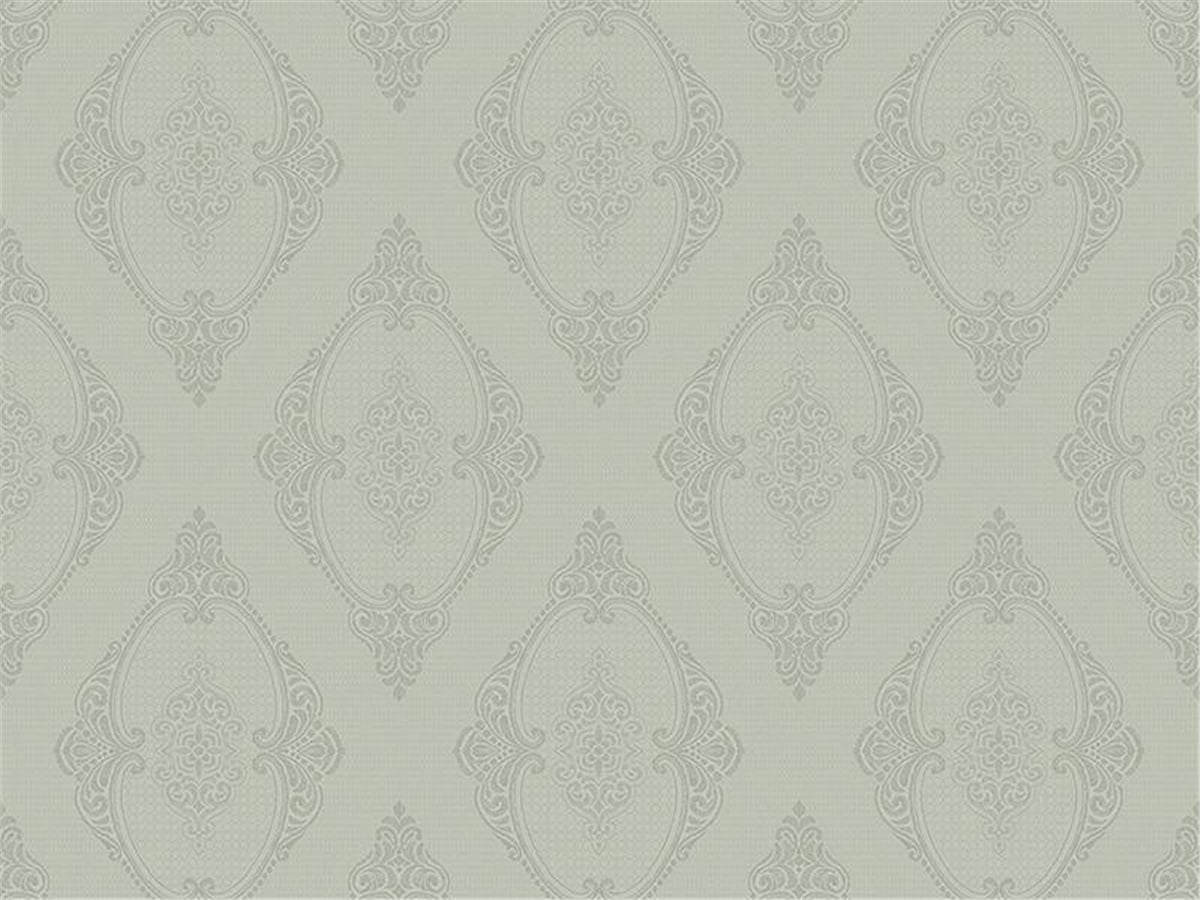 BB COLLECTION VERONİS  6617-4 DUVAR KAĞIDI