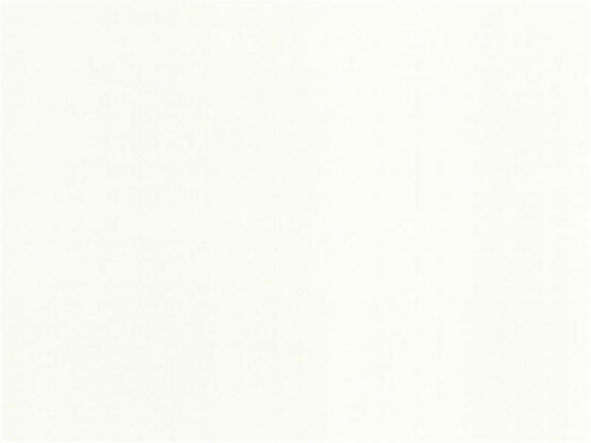 BB COLLECTION VERONİS  6618-1 DUVAR KAĞIDI