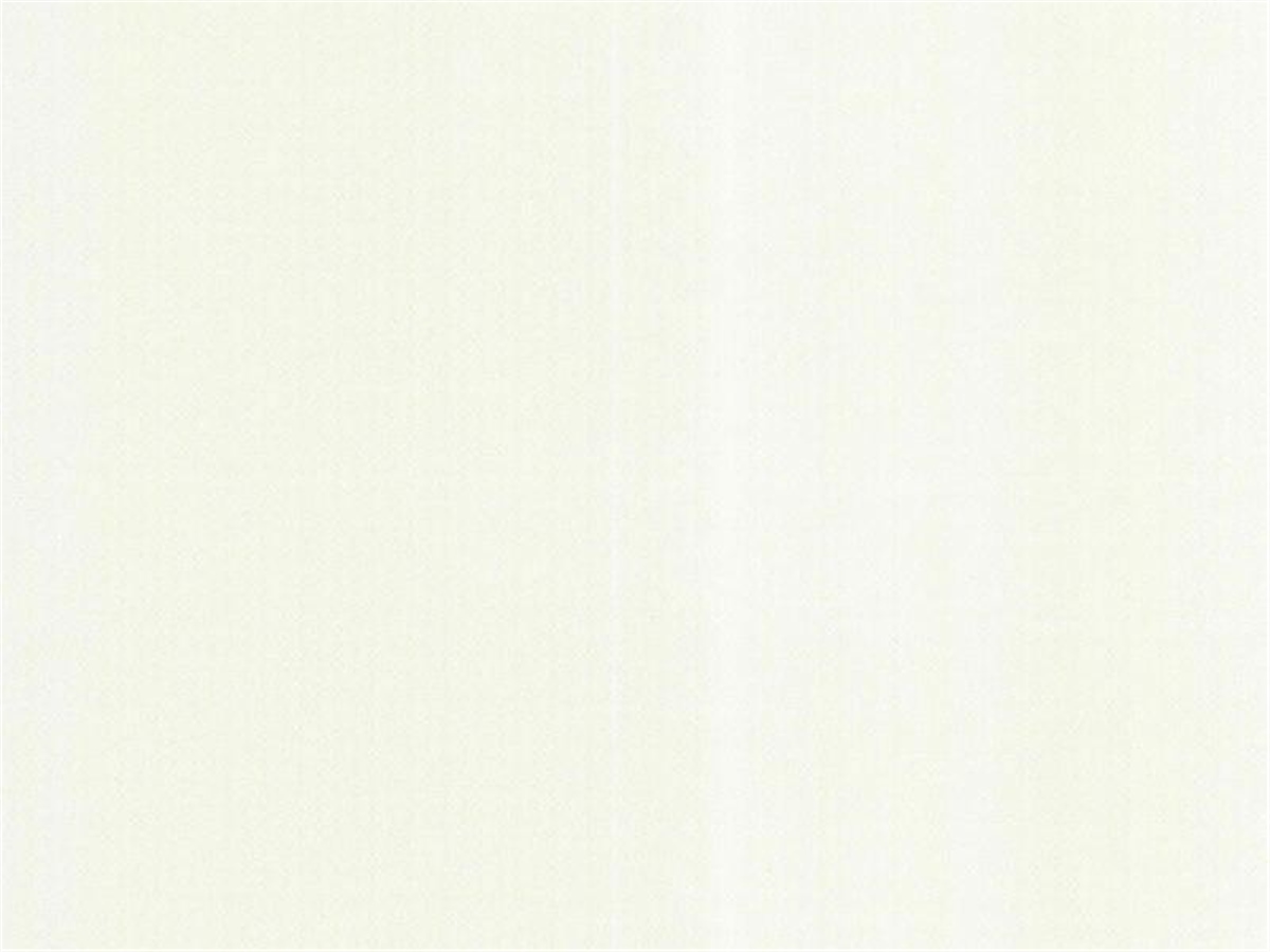 BB COLLECTION VERONİS  6618-2 DUVAR KAĞIDI