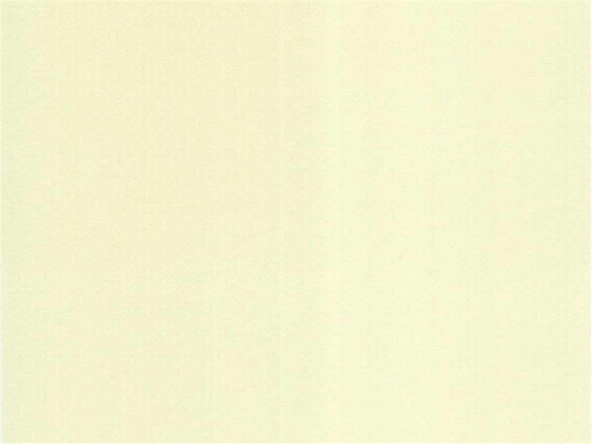 BB COLLECTION VERONİS  6618-4 DUVAR KAĞIDI