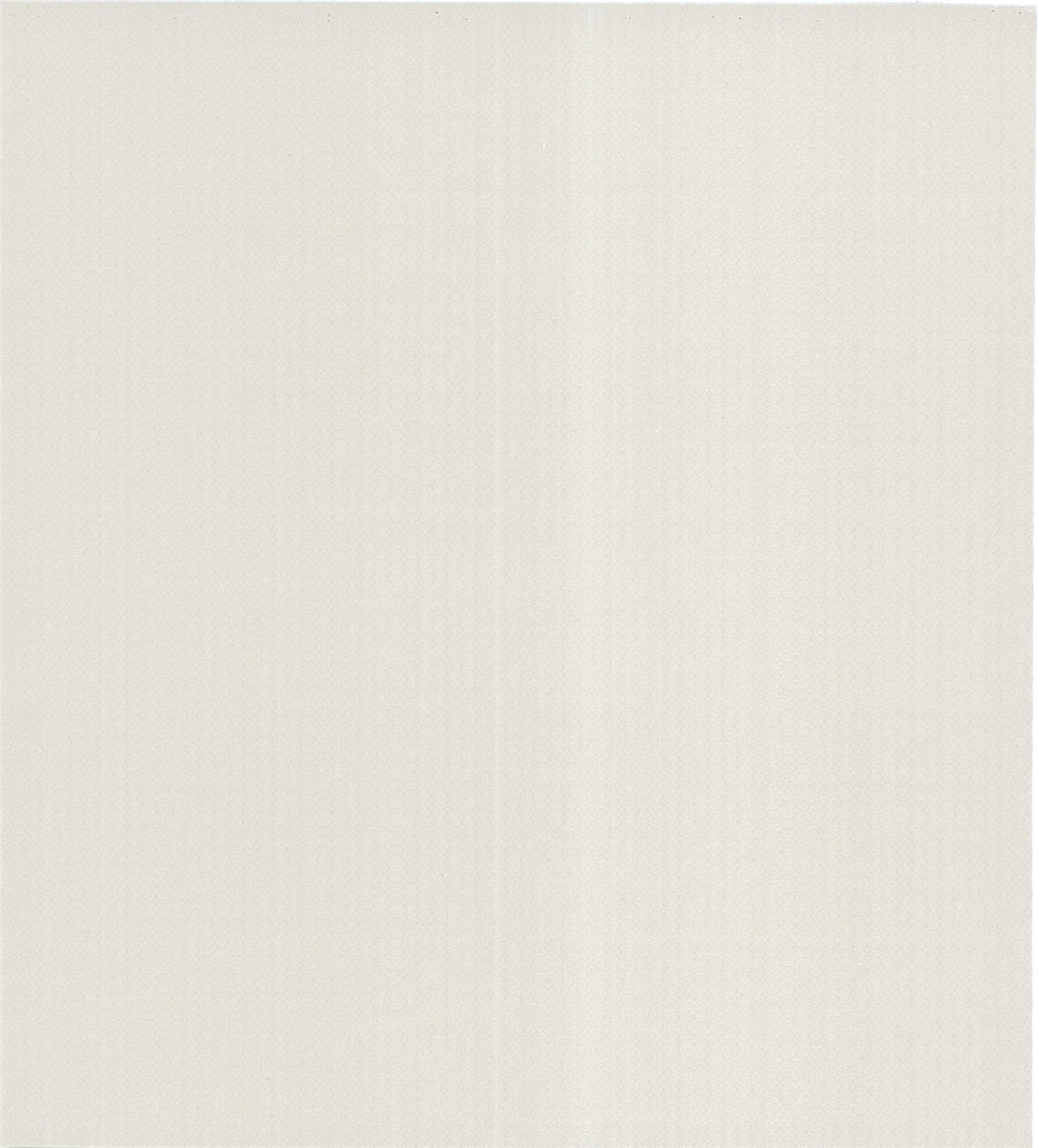 BB COLLECTION VERONİS  6618-5 DUVAR KAĞIDI