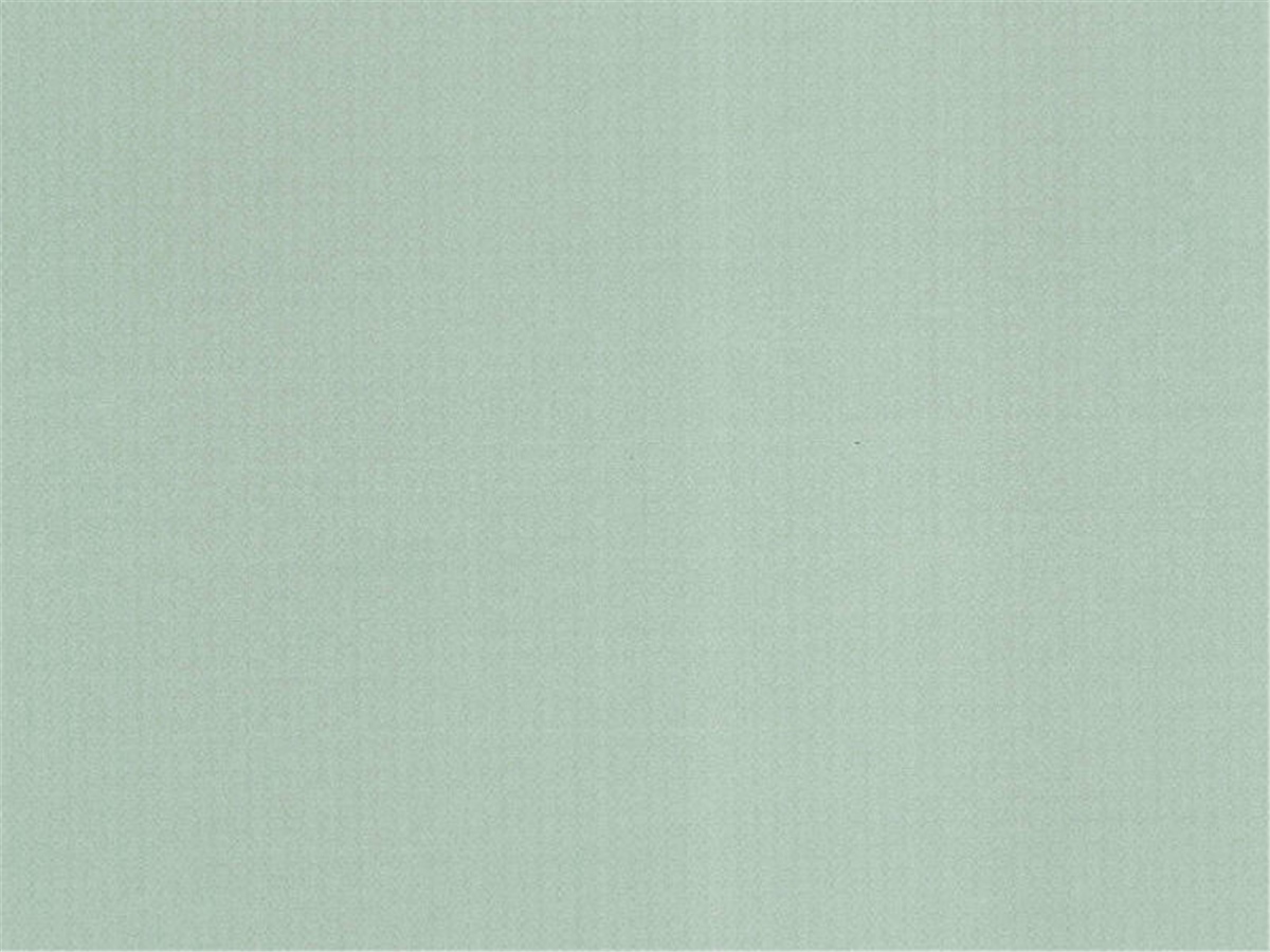 BB COLLECTION VERONİS  6618-6 DUVAR KAĞIDI