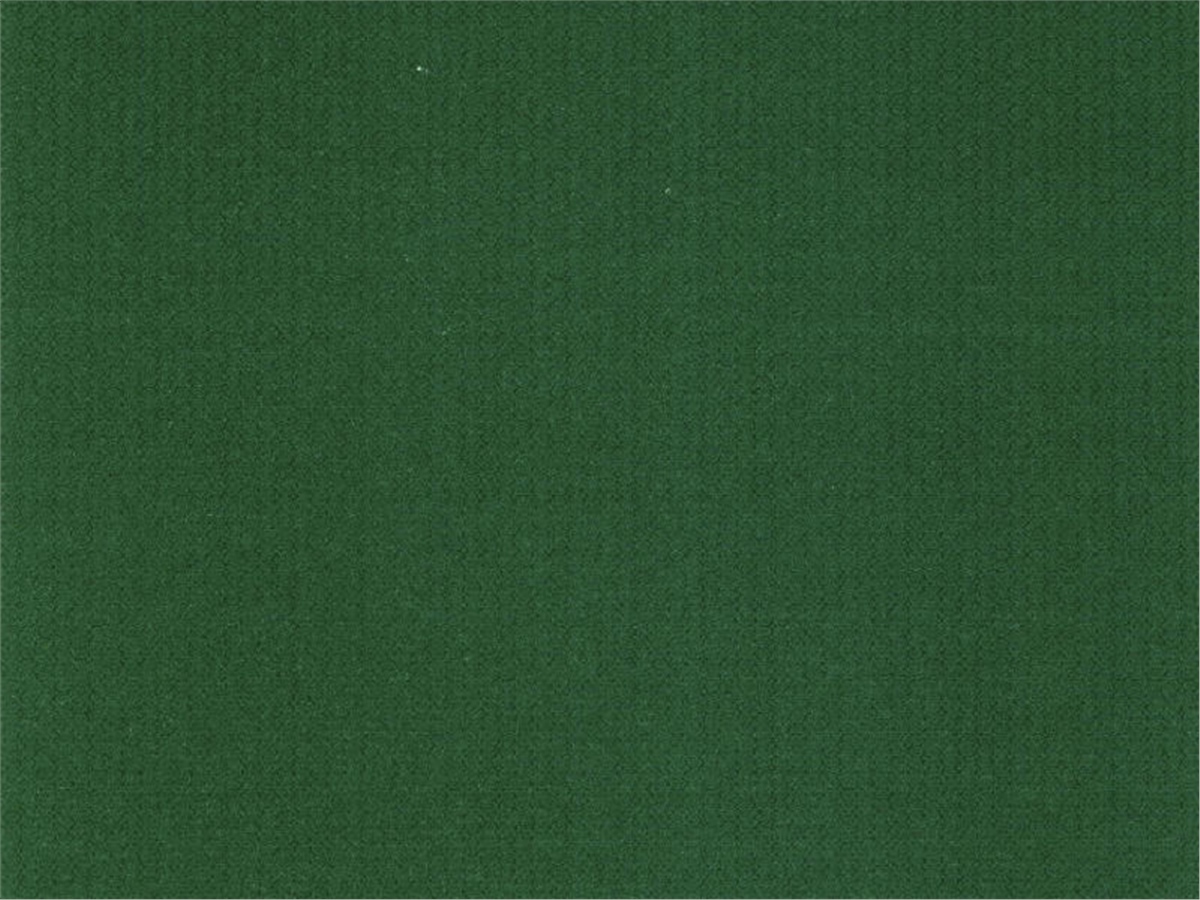 BB COLLECTION VERONİS  6618-7 DUVAR KAĞIDI