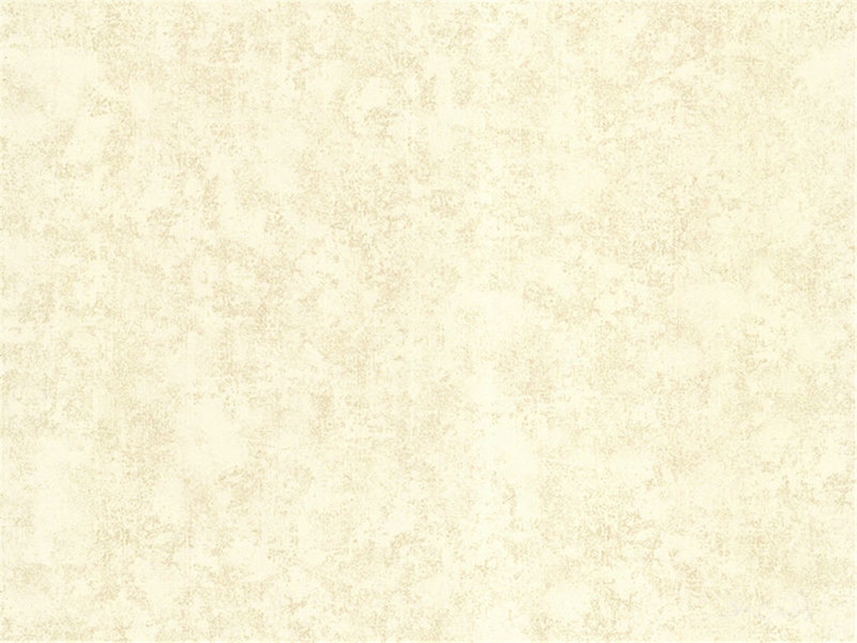 BB COLLECTION VERONİS  6620-1 DUVAR KAĞIDI