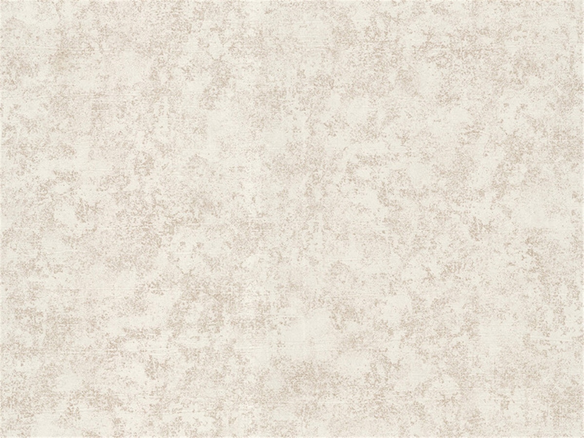 BB COLLECTION VERONİS  6620-3 DUVAR KAĞIDI