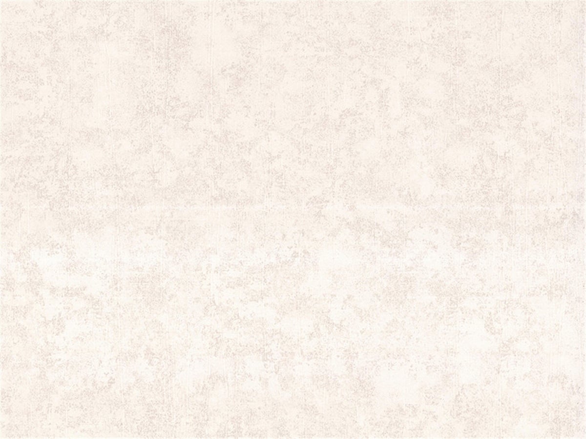 BB COLLECTION VERONİS  6620-4 DUVAR KAĞIDI