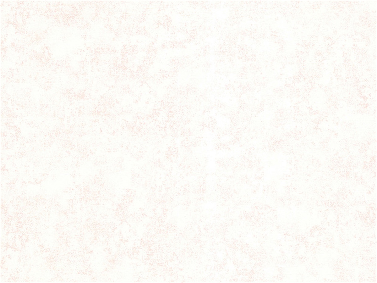 BB COLLECTION VERONİS  6620-5 DUVAR KAĞIDI