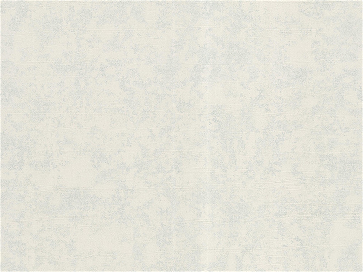 BB COLLECTION VERONİS  6620-6 DUVAR KAĞIDI