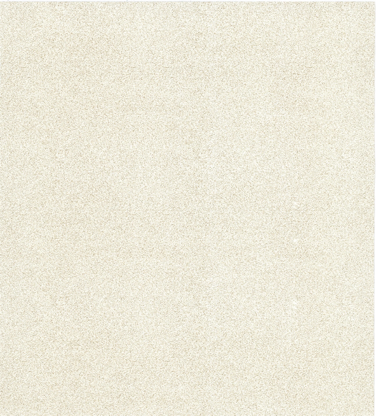 BB COLLECTION VERONİS  6621-1 DUVAR KAĞIDI