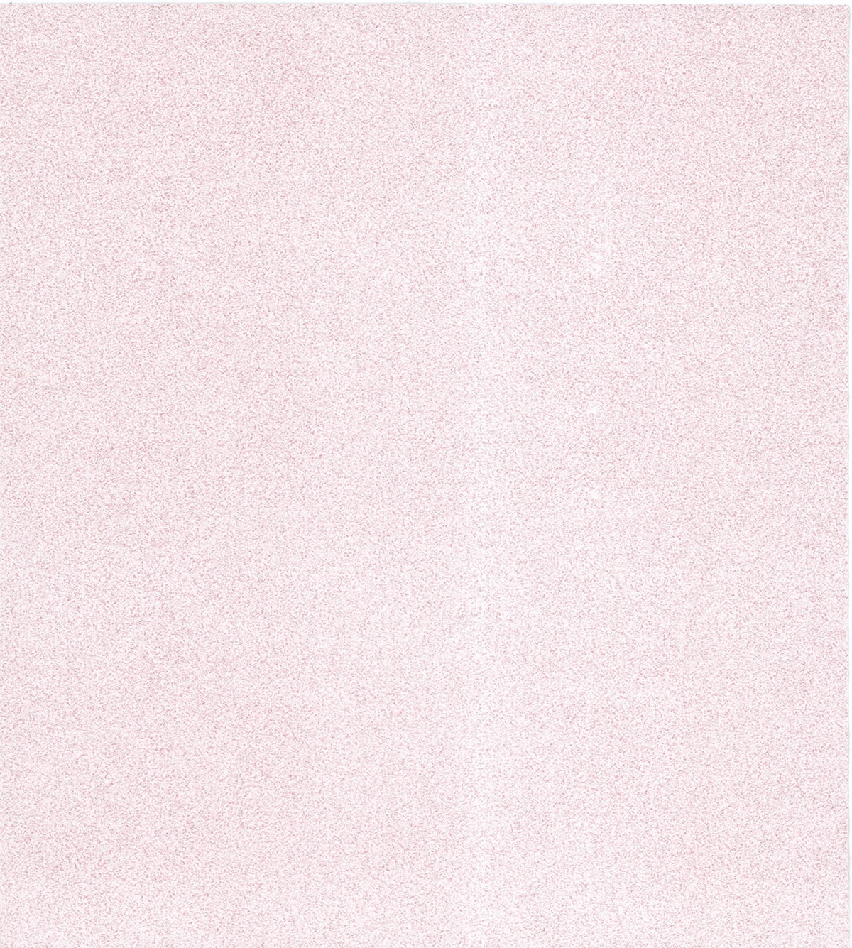 BB COLLECTION VERONİS  6621-4 DUVAR KAĞIDI