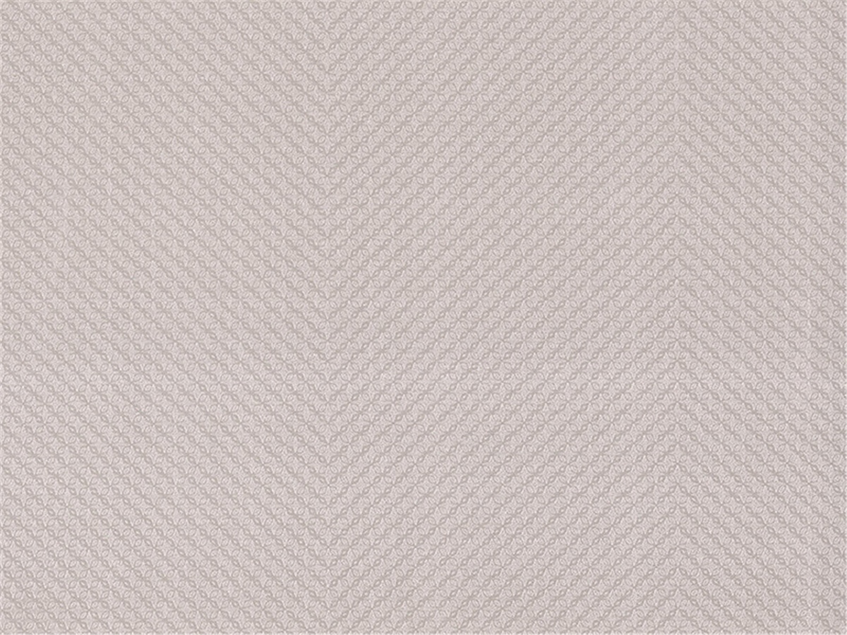 BB COLLECTION VERONİS 6601-10 DUVAR KAĞIDI