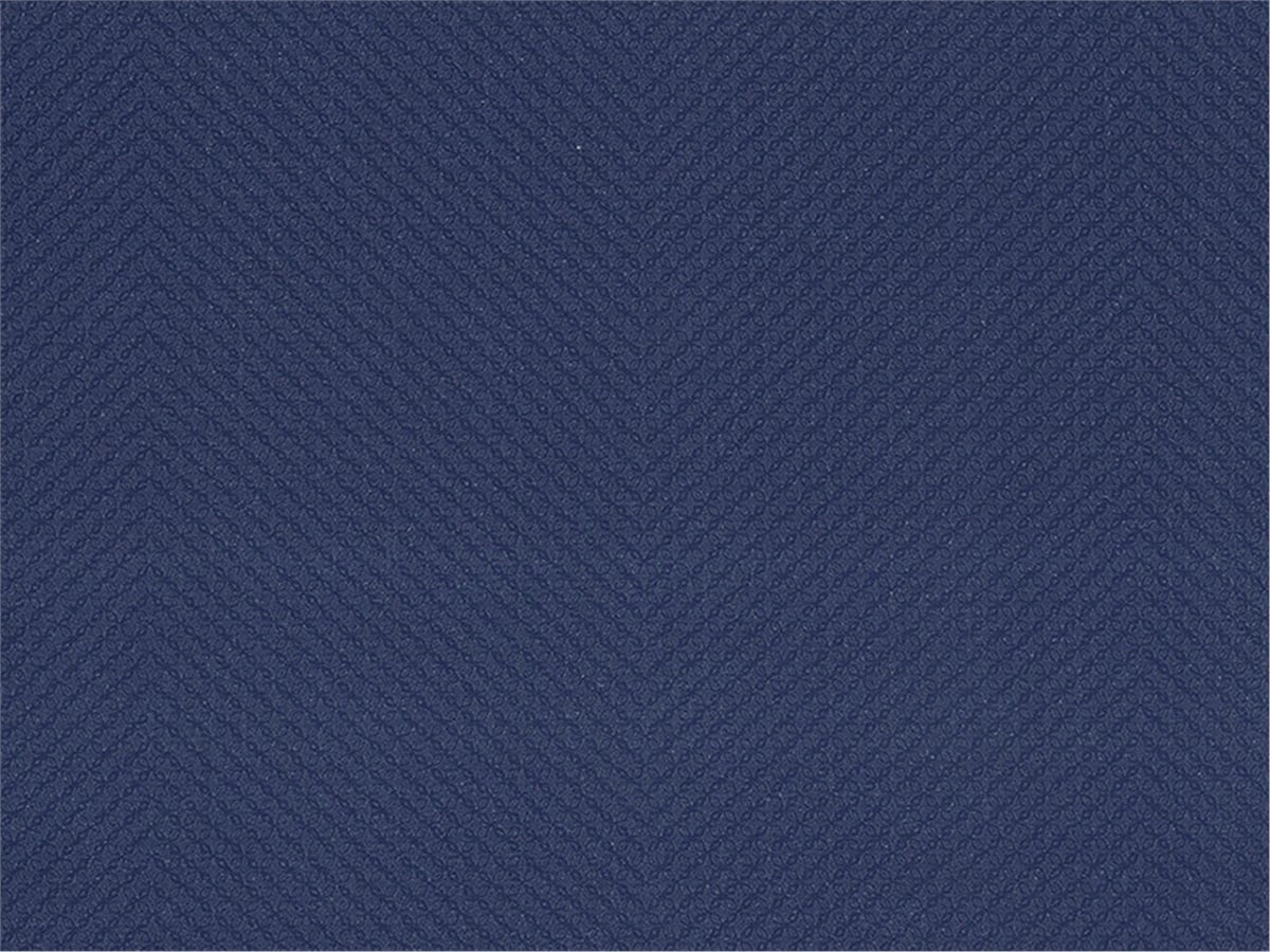 BB COLLECTION VERONİS 6601-11 DUVAR KAĞIDI