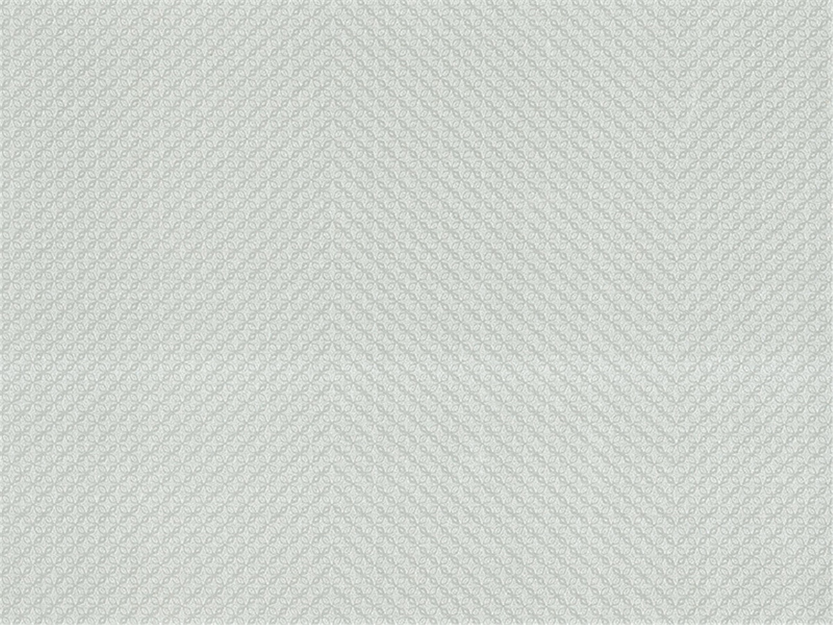 BB COLLECTION VERONİS 6601-2 DUVAR KAĞIDI