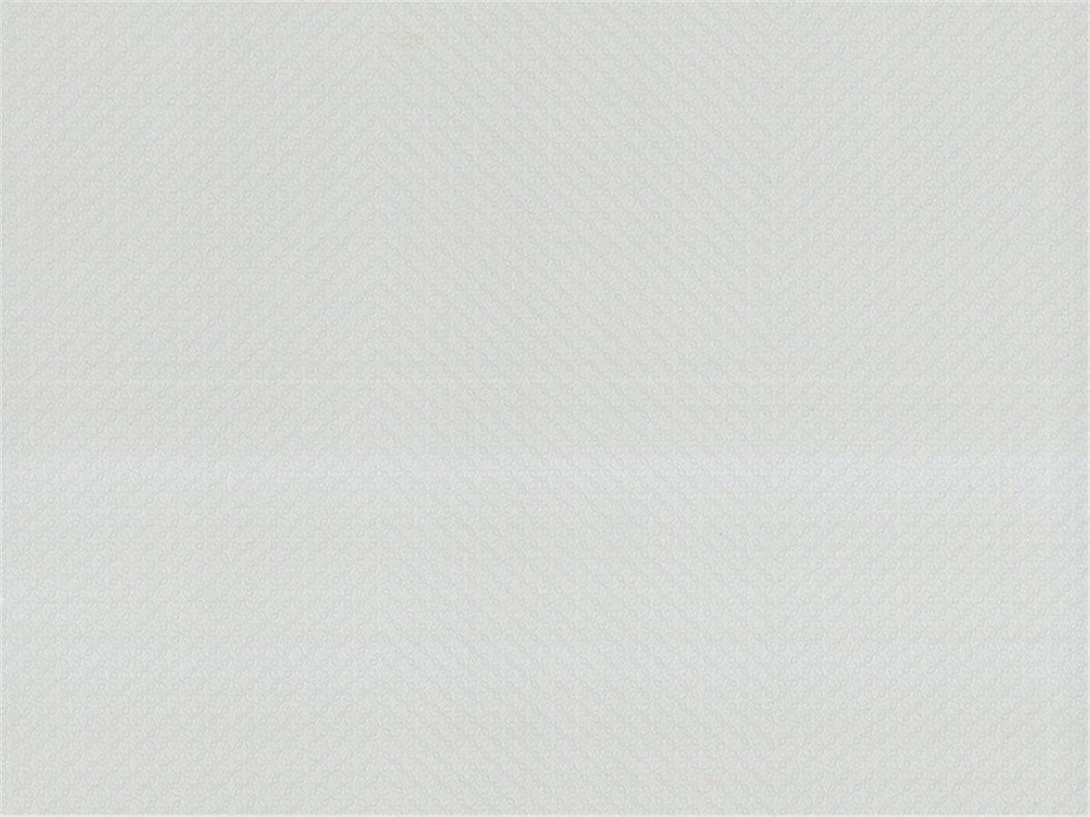 BB COLLECTION VERONİS 6601-3 DUVAR KAĞIDI