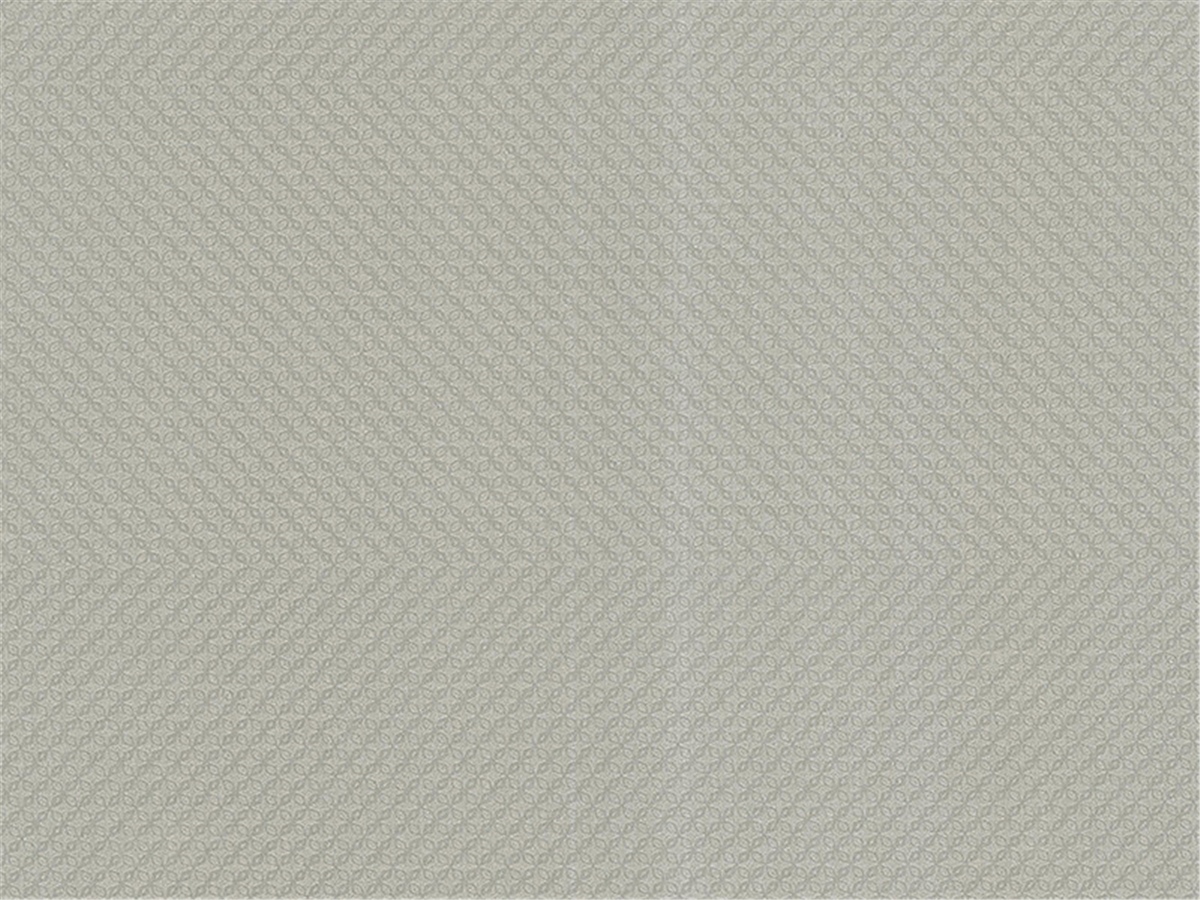 BB COLLECTION VERONİS 6601-4 DUVAR KAĞIDI