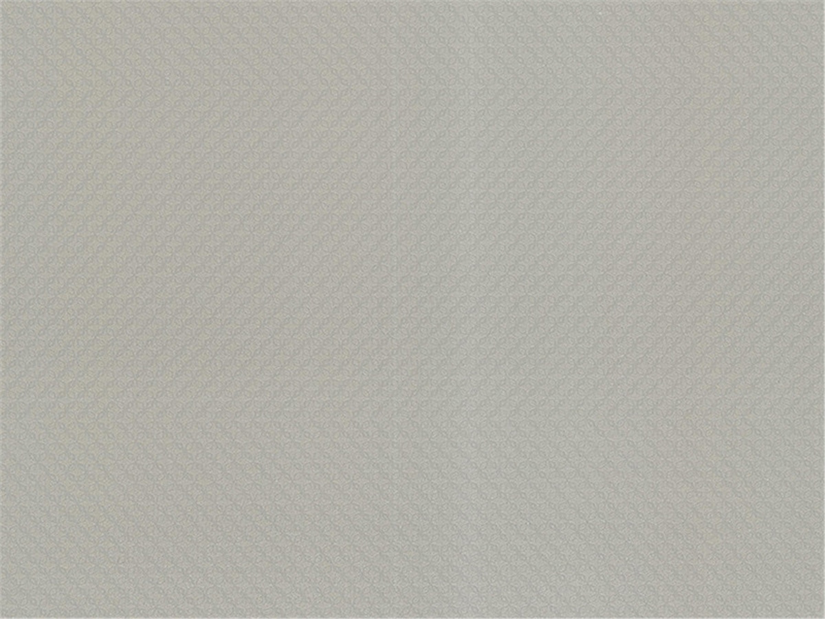 BB COLLECTION VERONİS 6601-5 DUVAR KAĞIDI