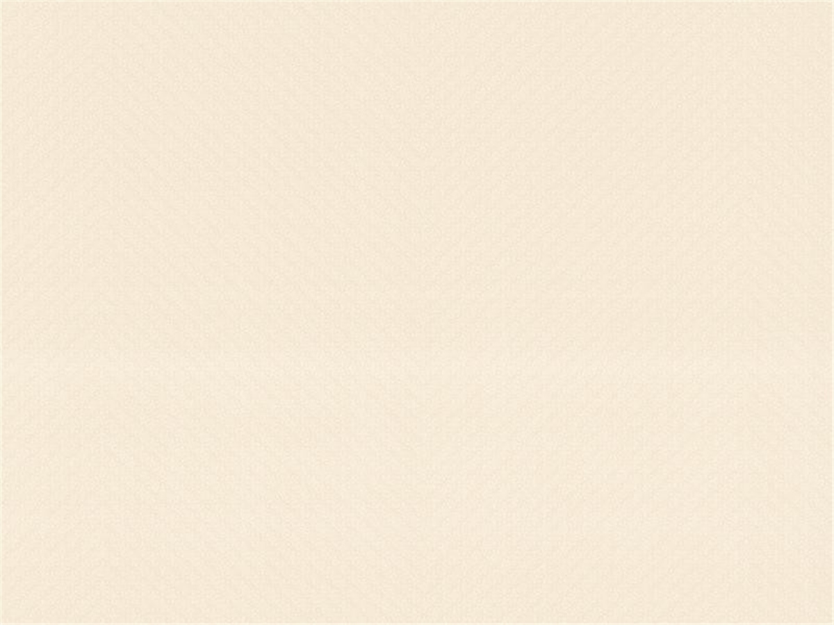 BB COLLECTION VERONİS 6601-6 DUVAR KAĞIDI