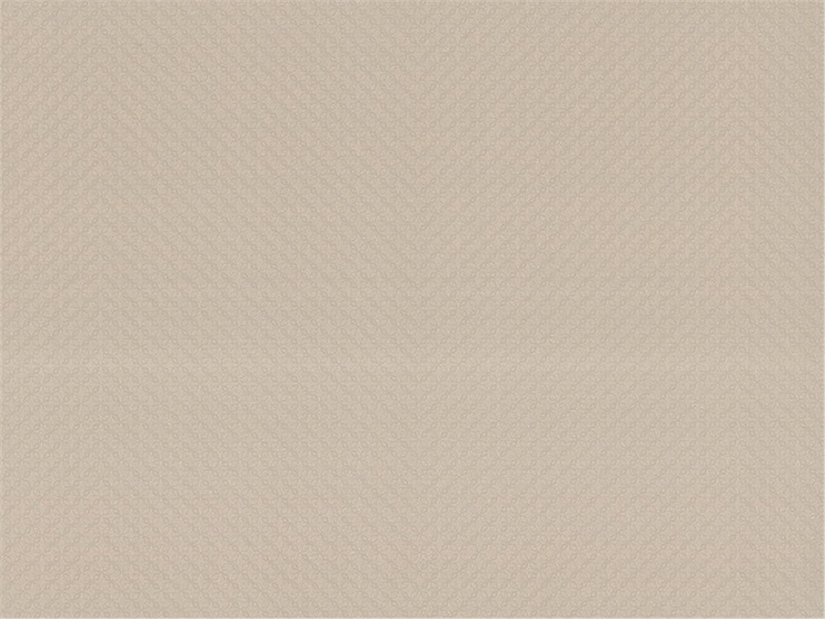 BB COLLECTION VERONİS 6601-7 DUVAR KAĞIDI