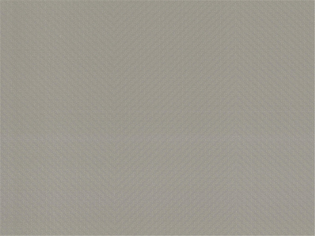 BB COLLECTION VERONİS 6601-8 DUVAR KAĞIDI