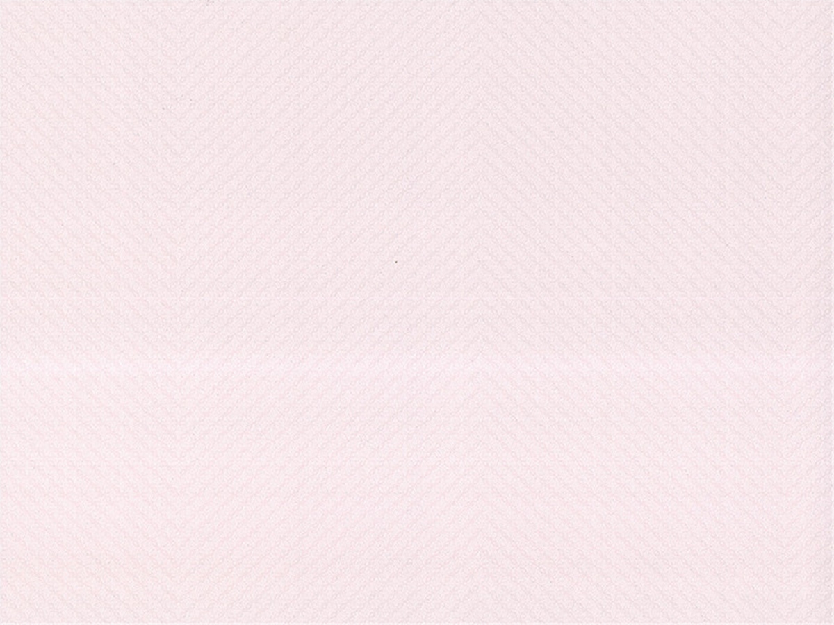 BB COLLECTION VERONİS 6601-9 DUVAR KAĞIDI