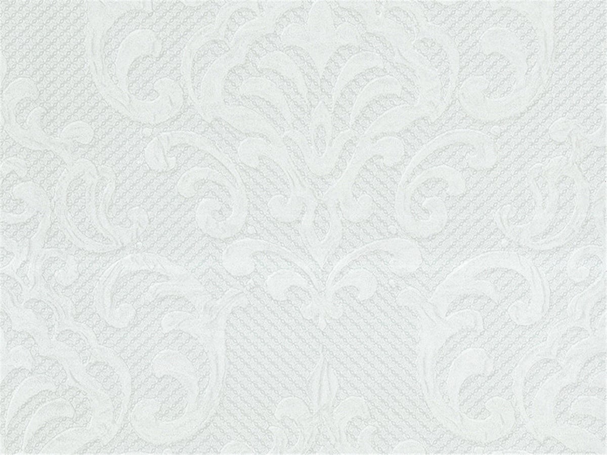 BB COLLECTION VERONİS 6602-1 DUVAR KAĞIDI