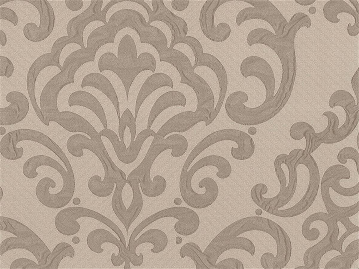 BB COLLECTION VERONİS 6602-4 DUVAR KAĞIDI