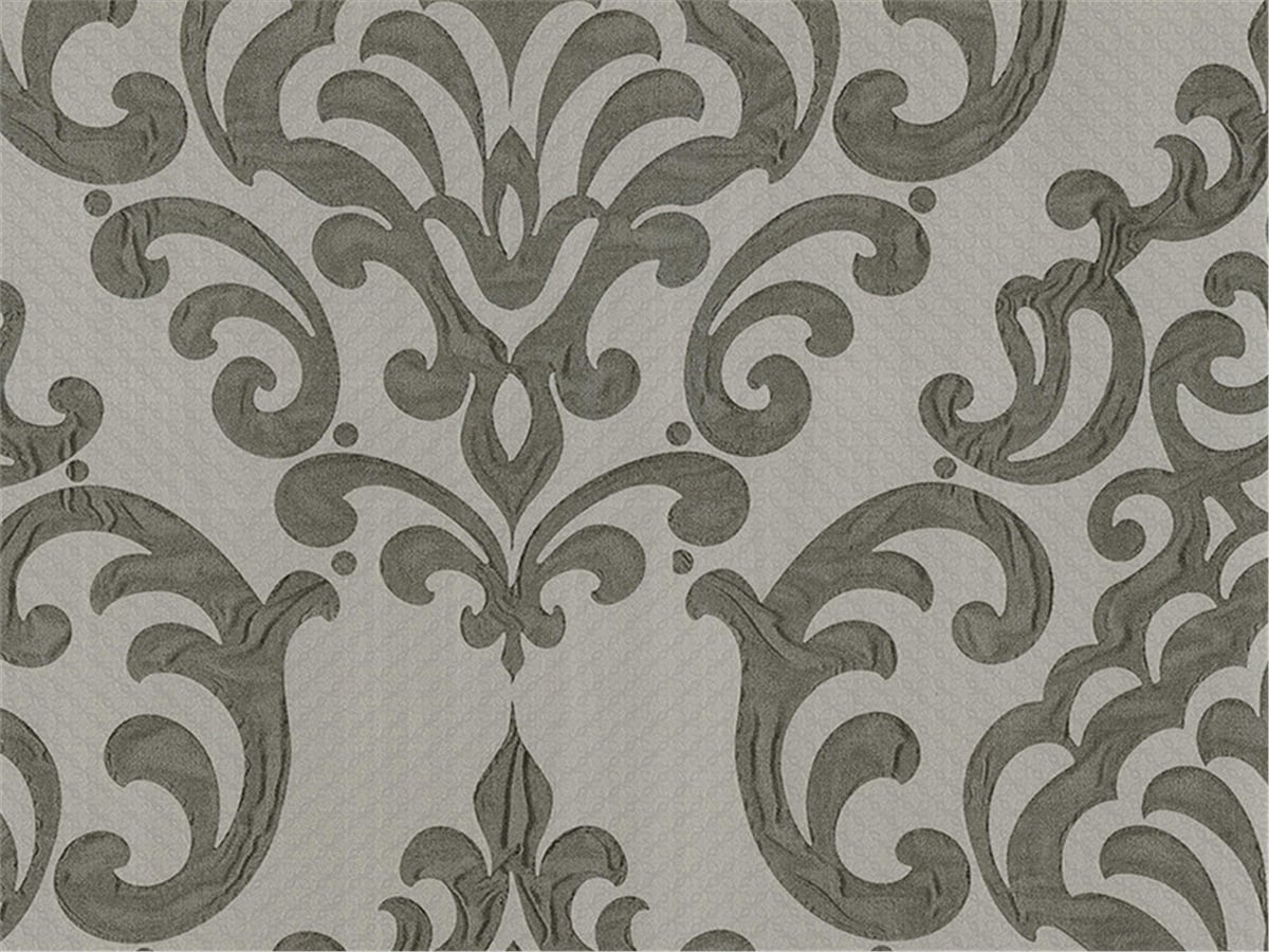 BB COLLECTION VERONİS 6602-6 DUVAR KAĞIDI
