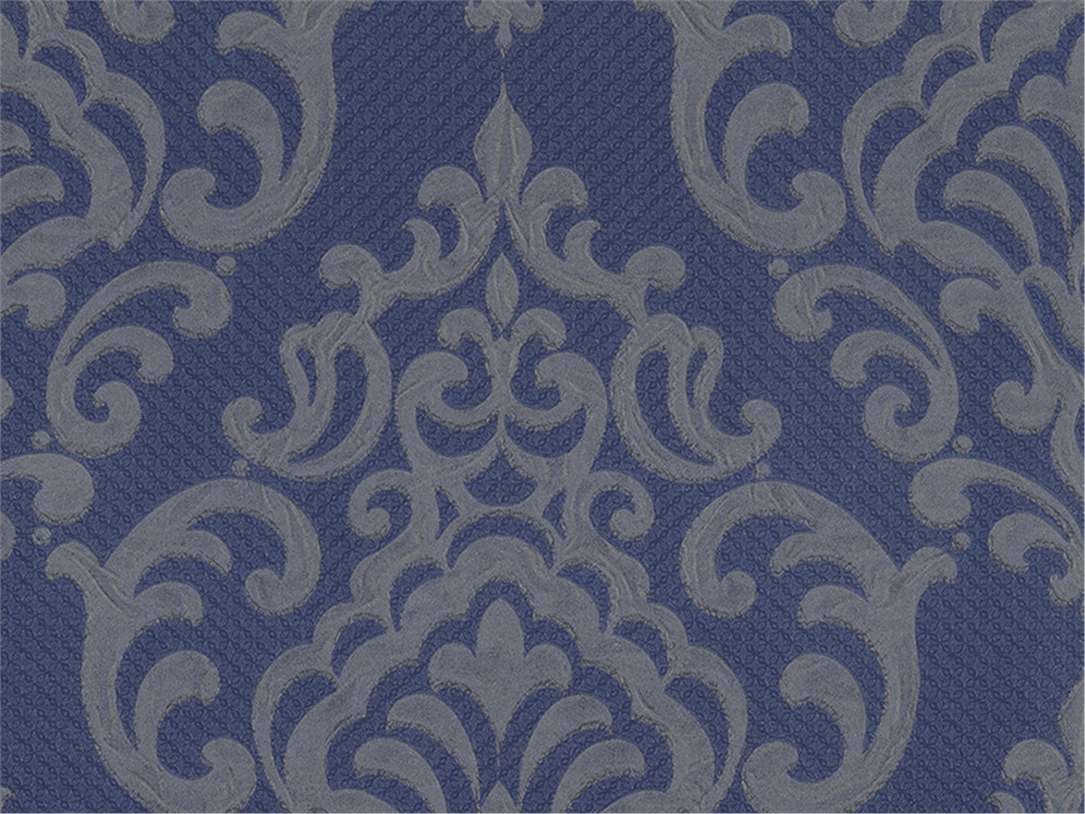 BB COLLECTION VERONİS 6602-7 DUVAR KAĞIDI