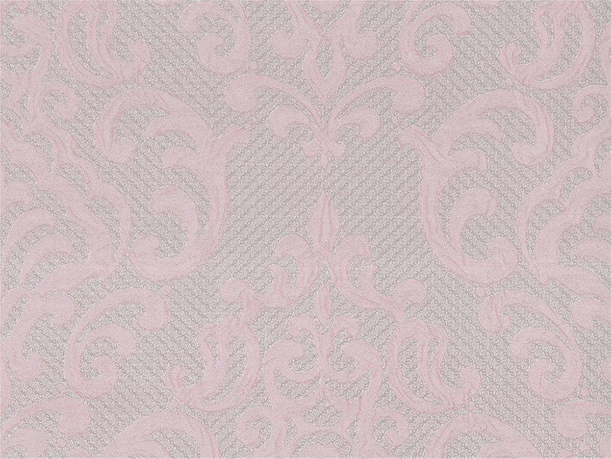 BB COLLECTION VERONİS 6602-9 DUVAR KAĞIDI