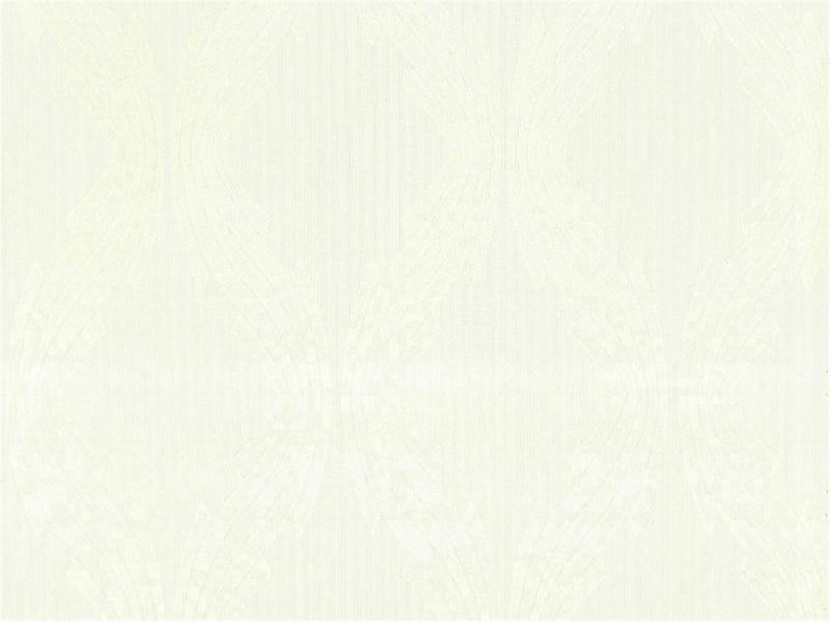 BB COLLECTION VERONİS 6616-1 DUVAR KAĞIDI