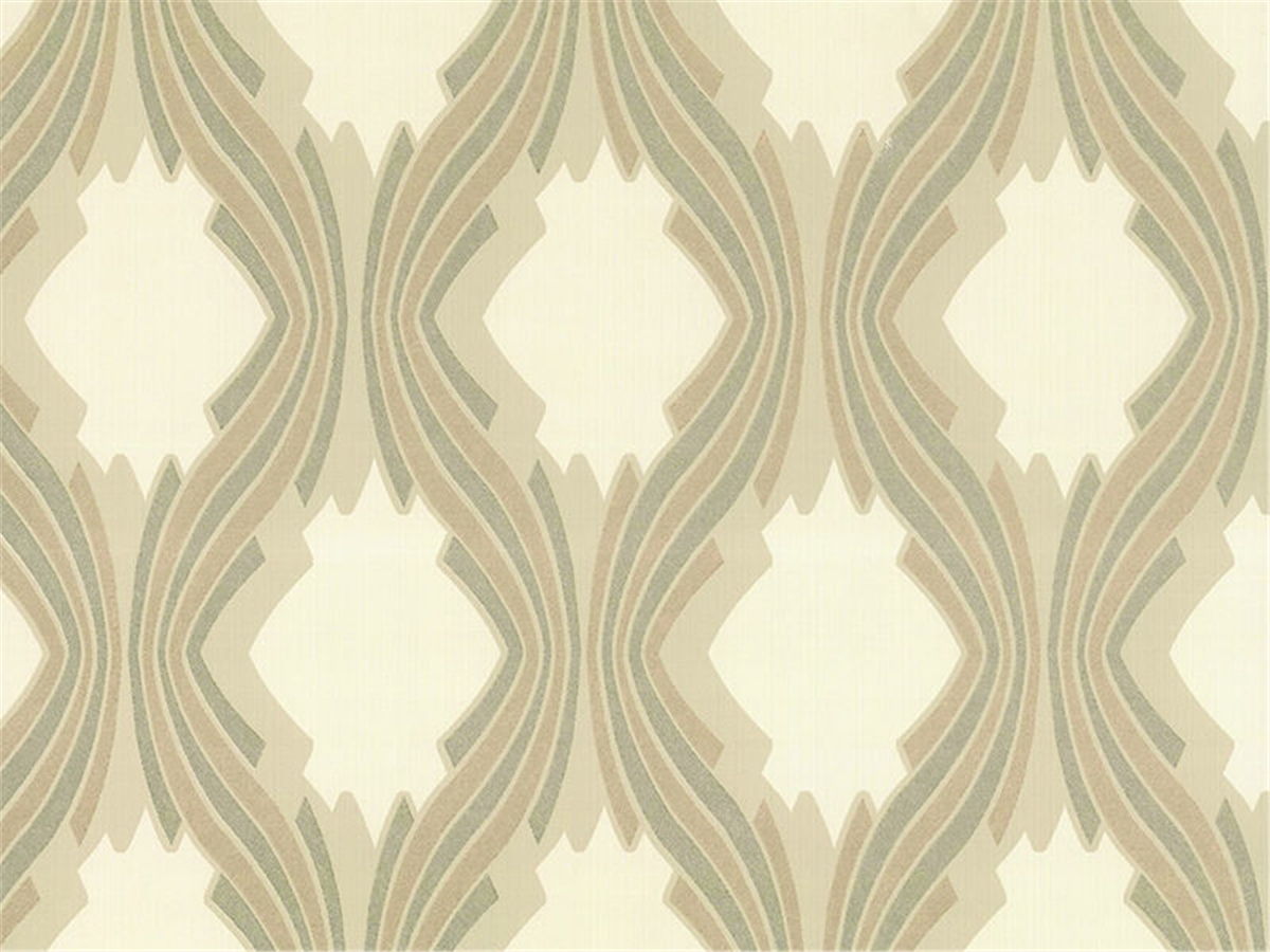 BB COLLECTION VERONİS 6616-10 DUVAR KAĞIDI