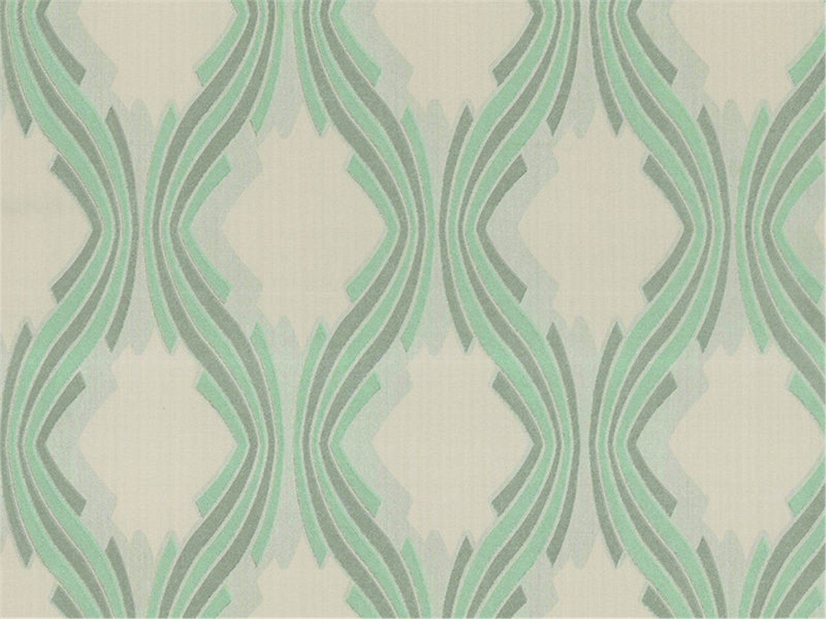 BB COLLECTION VERONİS 6616-11 DUVAR KAĞIDI