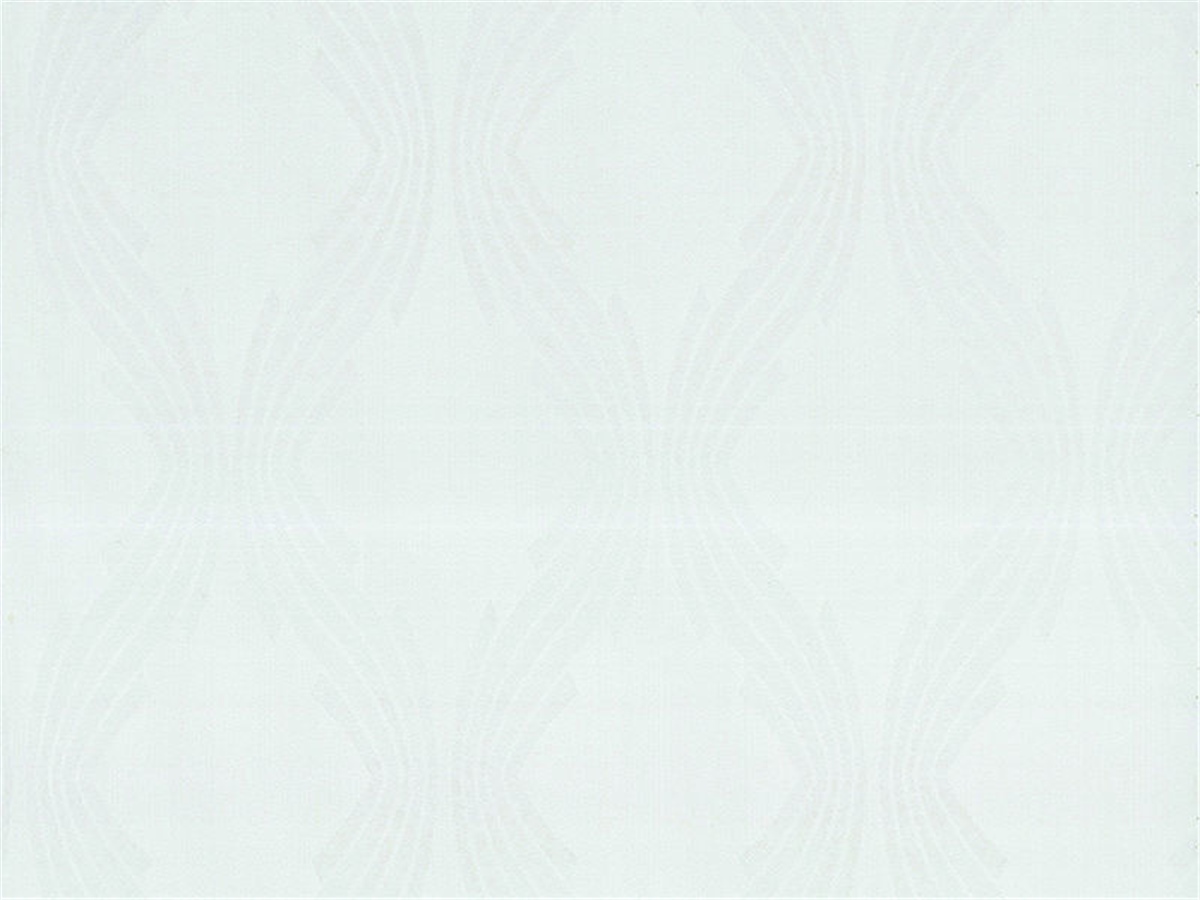 BB COLLECTION VERONİS 6616-2 DUVAR KAĞIDI