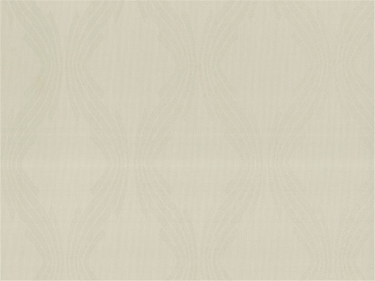 BB COLLECTION VERONİS 6616-4 DUVAR KAĞIDI