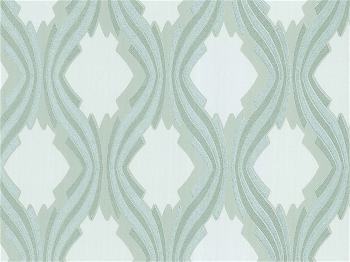 BB COLLECTION VERONİS 6616-6 DUVAR KAĞIDI