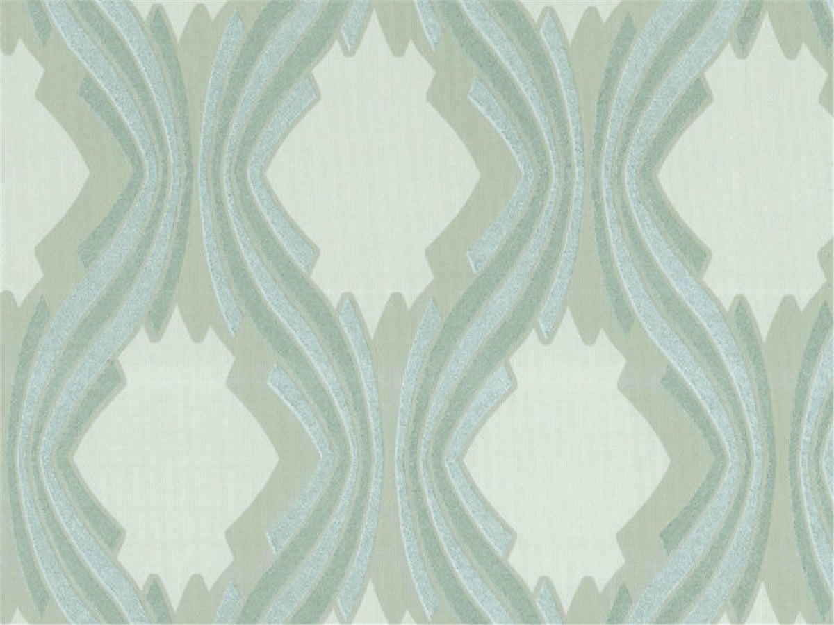 BB COLLECTION VERONİS 6616-7 DUVAR KAĞIDI