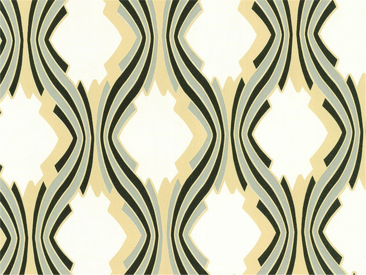 BB COLLECTION VERONİS 6616-9 DUVAR KAĞIDI