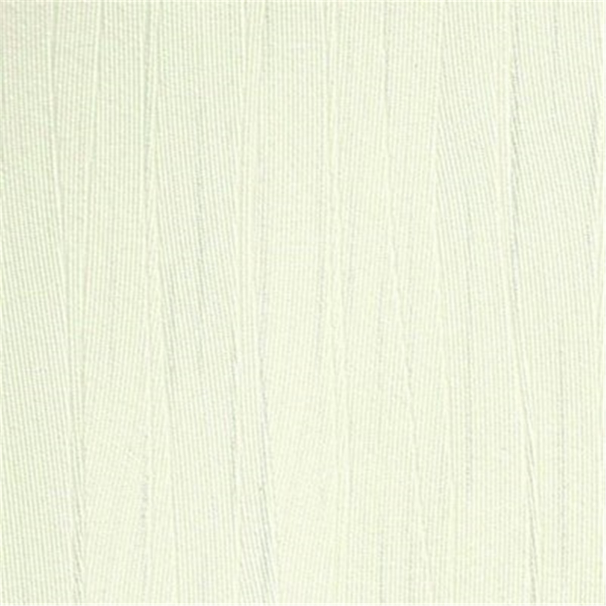 Bb Collecttıon Ainos Duvar Kağıdı 6532-2 16.5 M2
