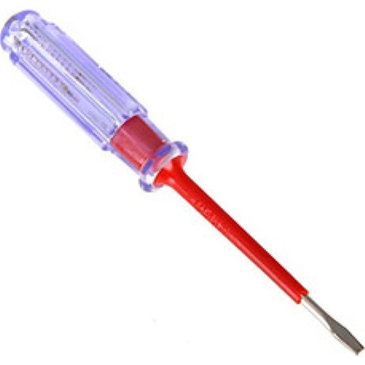 Berlin-Sel Kontrol Kalemi