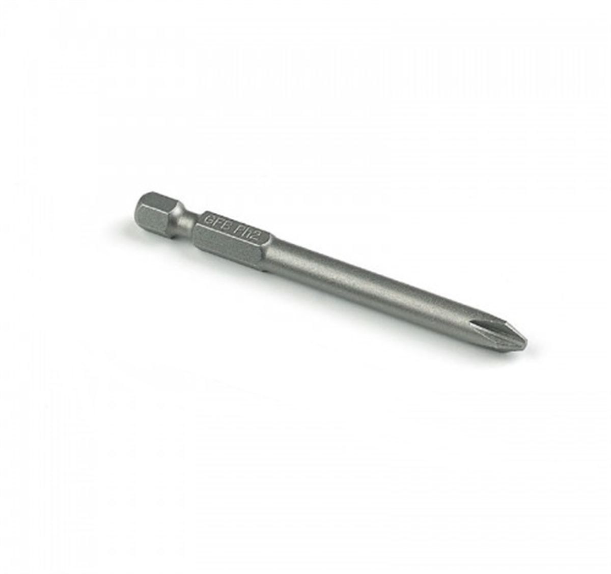 Bsn Ph2 Yıldız Uç Bits 150 Mm