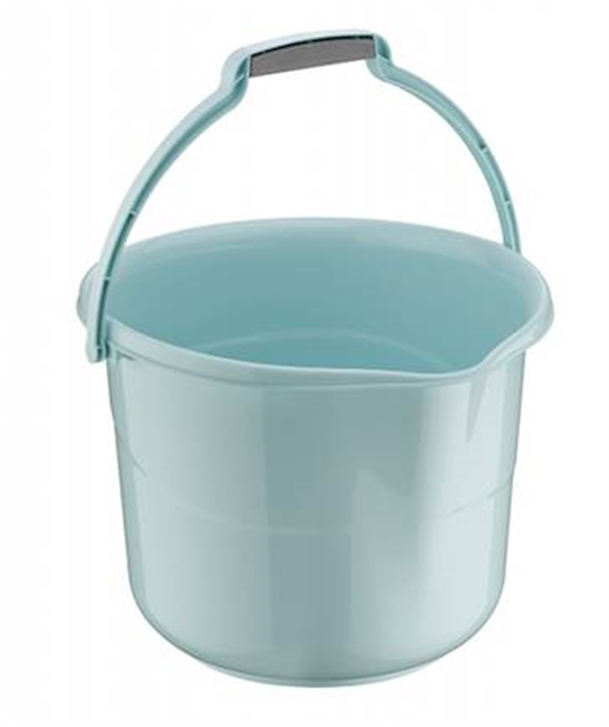 Bursev Yer Kovası 2 No 13 Lt