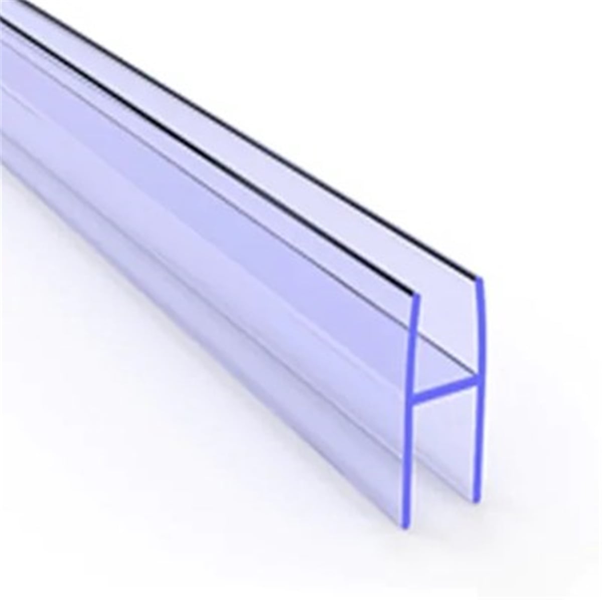 Cam Balkon Fitili Plastik Büyük H 180Cm (8Mm)