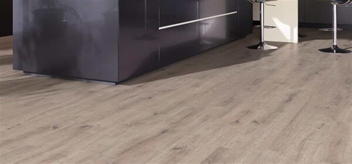 Çamsan Laminat Parke Acar Meşe 8 Mm Ac3 31 (1,85 M²)