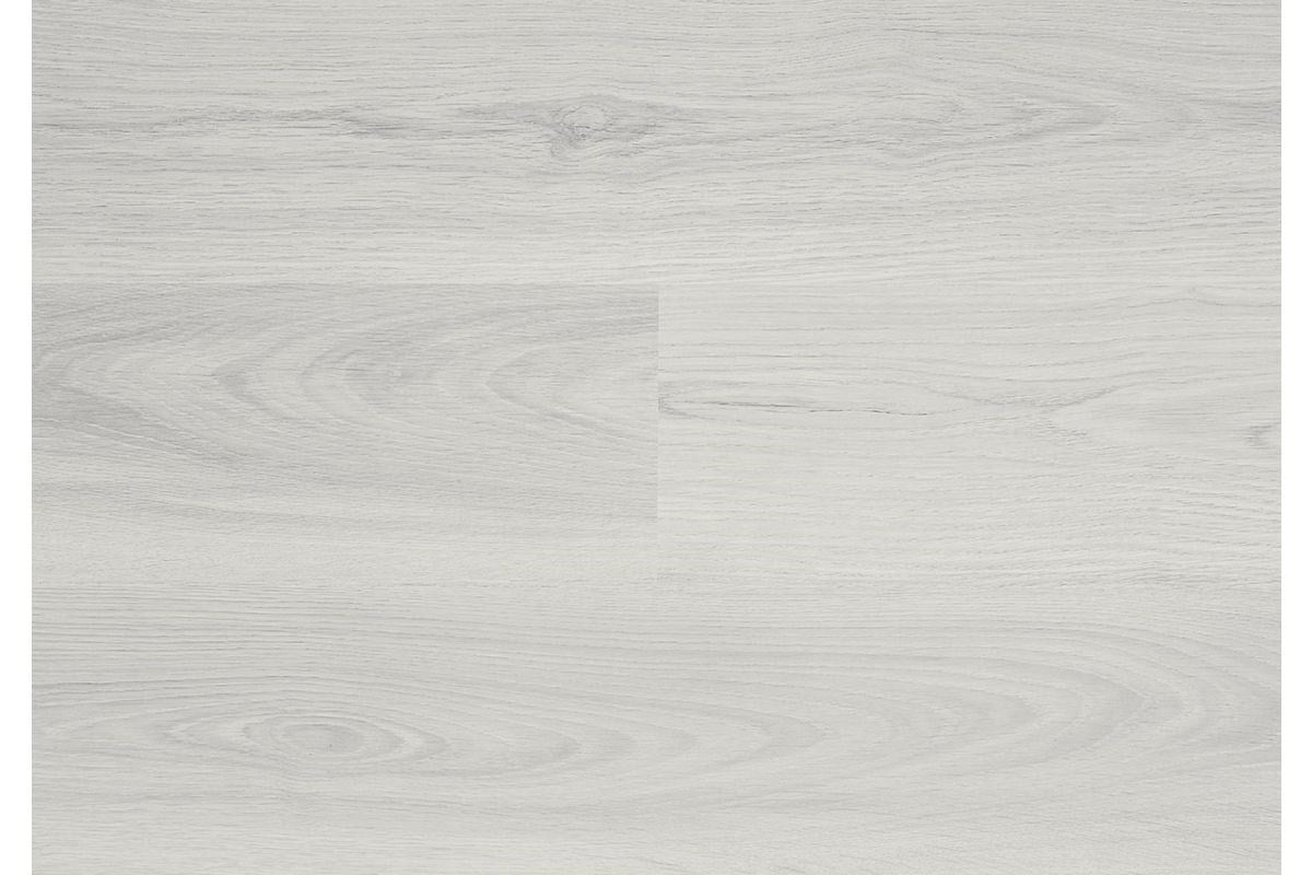 Çamsan Laminat Parke Asos Meşe 8 Mm Ac3 31.Sınıf