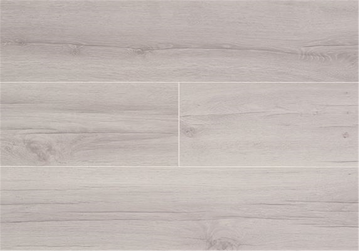 Çamsan Laminat Parke Kanyon Meşe 8 Mm Derzli Ac4 (1,85 M²)