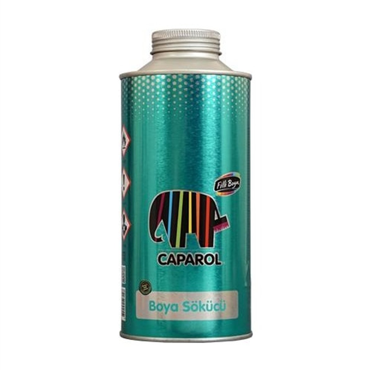 Caparol Boya Sökücü 500G